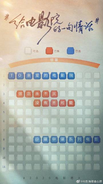 办理日本中京大学文凭毕业证